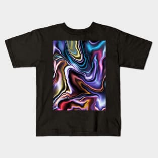 Light Kids T-Shirt